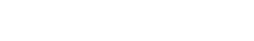 三愛建設株式会社